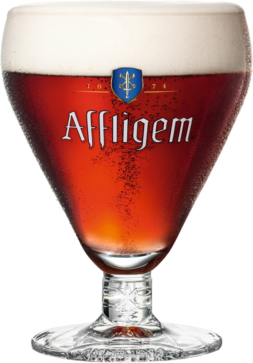 Affligem Double
