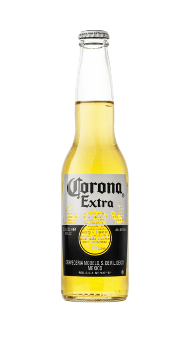 Corona