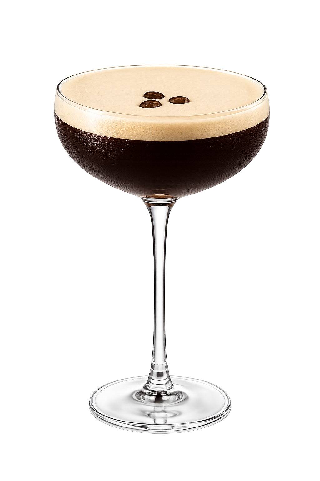 Espresso Martini
