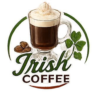 Irish Coffee