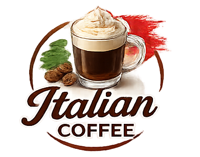 Italian Coffee