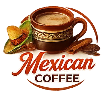Mexican Coffee