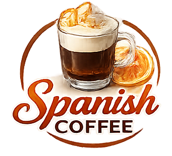 Spanish Coffee