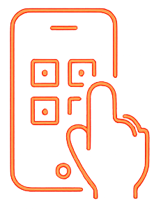 Scan
