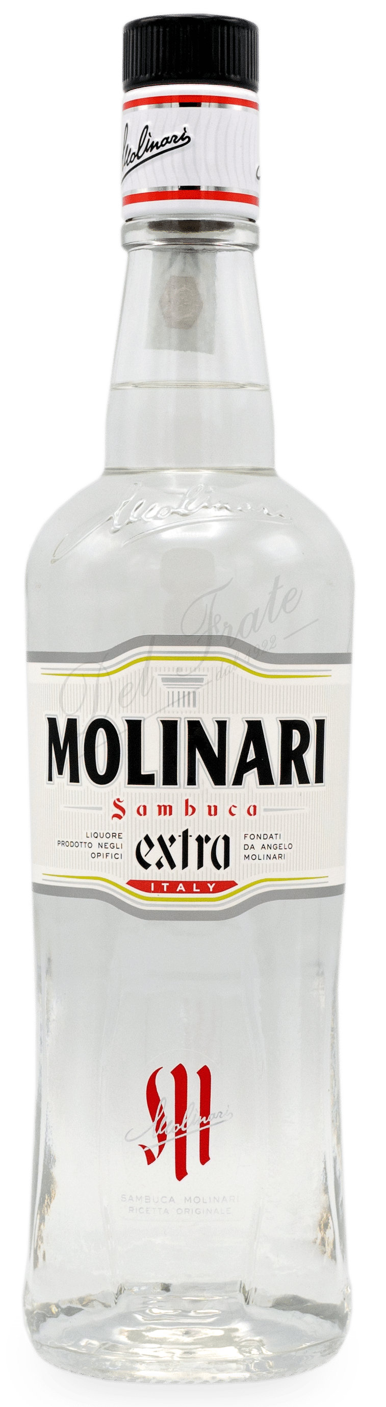 Sambuca