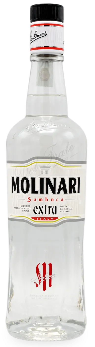 Sambuca