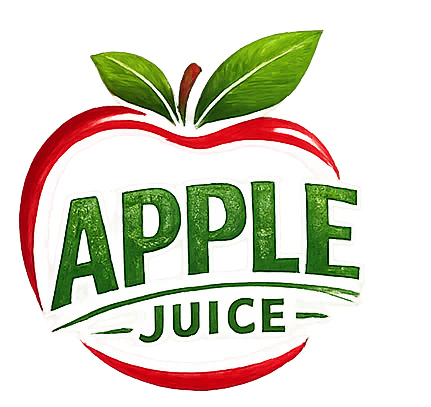 Apple Juice