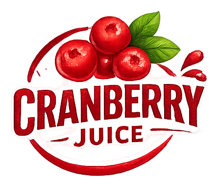 Cranberry Juice