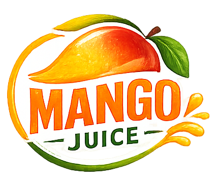 Mango Juice