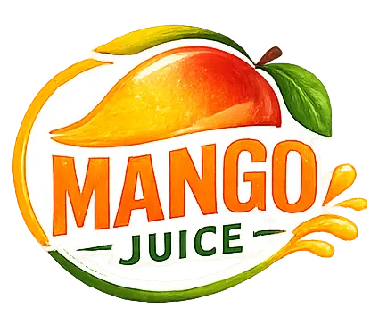 Mango Juice