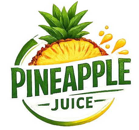 Pineapple Juice