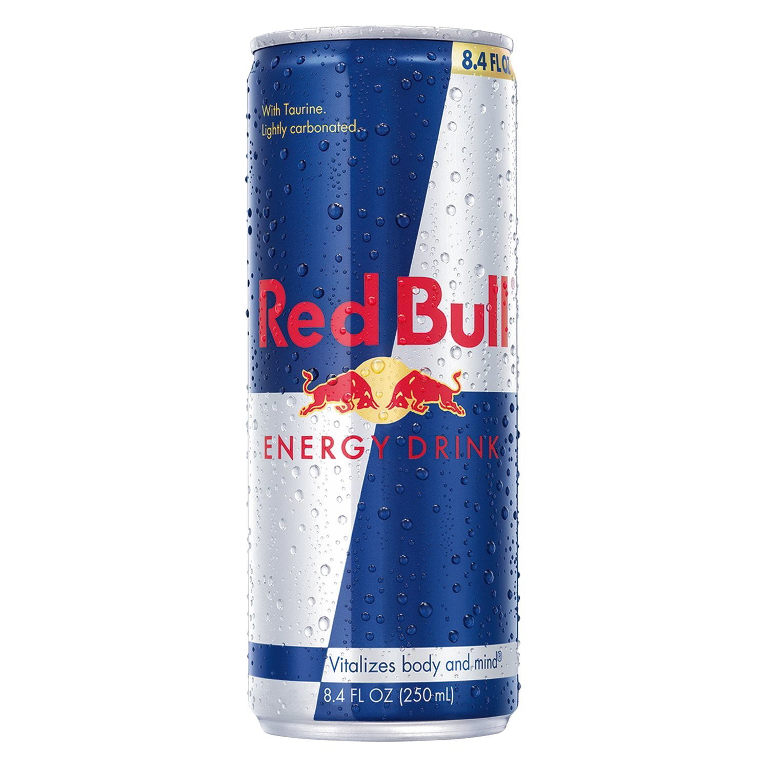 Red Bull Original