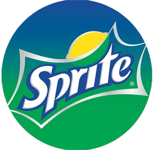 Sprite Zero