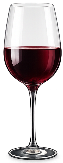 Red Wine
