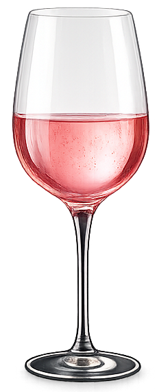 Rosé Wine