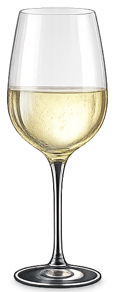White Wine